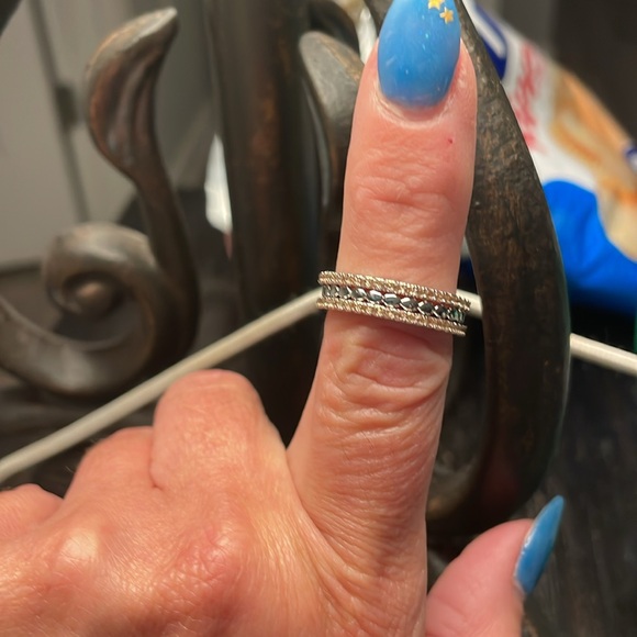 Size 8 Bomb Party FarmHouse Collection - Picture 8 of 12